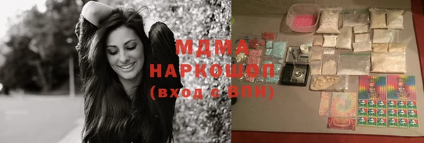 шишки Балахна