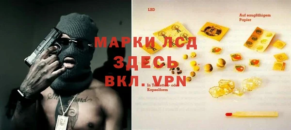 шишки Балахна