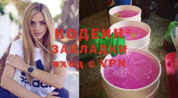 шишки Балахна
