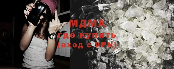 шишки Балахна